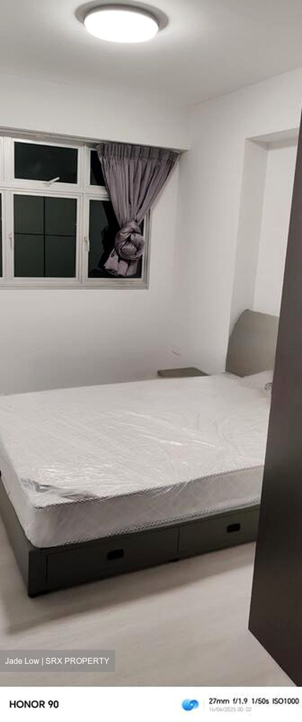 Blk 212A Punggol Waves (Punggol), HDB 4 Rooms #472903461